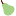 ef49ef3af37deeb3cbef13359192c1c09c85bc491001b8b044913a9ea04ef383.png