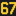 ef4cbe3ee34249ae07cdb71ec2af49d58d07ed5ff6c53b1f5ce937e597fd1940.png
