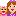 ef530fe588a44a32445ffcc0ec88c97882b7a2495cb73c05ad1f8d7ee07ebb8d.png