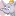 ef55e4a99e2babb9eb4d9078a88f12828b7319b1e33e96e0a4f6ea225bf20c28.png