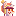 ef604074ca1b6021291439f2be95663394667167d89295dd20faefff1fe3c5b5.png