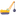 ef664521b49fb7fee55bf14d23903b467948ccb23826250a438e012dff0f767a.png