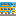 ef6d6d1d0b58a132e9fe8782f9adea53487aba65b93cd59a853f9c0257e63750.png