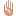 ef872770b6a4d029e0520ff01bf2cad0906d5d38ba4b2f87b6011eb0d5804bac.png