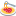 ef8daa85f0fa7d4544281a9e6c8aabd49c5d4190d423a40906e3a27e16dfc911.png