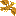 ef949c979fedc82732a1be413e00bad9660855a0065275f5fb299b7e5a25df40.png