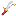 efa851459946c953c34e5b1b7d3de9a29f4c4e07cdaa62ad7387e4e53a3b24ae.png