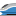 efb3f401528542bfa505f106a1b71c2096e2a53af7438006b1e34a65d44db426.png