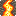 efb83e697aaf58c67b774817f18370f3957cbe0f23dfa2b34987d8398f6fd019.png
