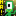 efc052f5dbf7ace734957c945a96082350b84875c95da628686d83437e6c833e.png