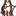 efe01a78bfc1c65d4e52b8dc219dd22a58b20f811b58a83dd1e93fc8291eb87d.png