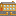 efe659d82184478b1f05664c48ce0270b12a462433f3d4262f1c5e3acad1624c.png