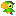 efeef8649c0f92c7175181eed5ec4926ee14d9f14db3165bacb6a497873188ae.png