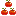 f0015493c55aa4da4922e9247d512060e5110c06dfea19f53344119f1a8d2758.png