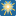 f00cab71b6f1c57251e1a2d6666438678b6302f3a62219c8a852288b4cc912ad.png