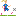 f0200e4035a83f38bfbce516e1a1c99c77d4b78f879148dbb1c99960697dca96.png