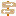 f021fe827fc65d1d0b852eeb580c5269cd91a3feeea01aa52b553b4915e22890.png