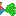 f025717e89a226b63420307b58efc5a18ca8d84c12395d6a427b9afe2a5af011.png