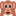 f03bfa2eb305254eadbd43bf2a13b6e6a6ba97ac1448ee698eb0c42083c1d036.png