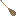 f03d680b1b408cab27b029d939e79352a0190bad4ec862bf808fb46f66997c29.png