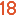 f043e37c4bbf0c18b32f1585fd10ff9c0d8fa6c2c19f015ef478720766e89aac.png
