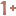 f04fdfff74a2388b534caac911f1c4b80d47dcc7685ecba267a1cc73f880ead4.png