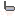 f069954ae0a945e759053cd8ed55632bc44b53545586f0a8d9b81042d2eaf783.png
