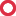 f089283e806048bc3127b1f962bcd9468b2f562df197e0c82f9e8f7fd7f6963a.png