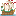 f096f933f6eda8c0d0055215989b0a79e184745e103e94af2170019be0ca90da.png
