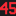 f09d92cda649fa0b5f2309450ee1603bfe9be7ab0e2ca0758d95ac4b2c56f596.png