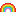 f09f91e87b6e5976fc05d0c285eebd560a41a9a7819c49746ee90d9d5057c33c.png