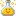 f0ba7b97386bc583a83a0c1757a1d5df2ec0eae7cfbf1efcf4864f7dfec412a0.png