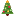 f0baa80ca1098184a28fef47113632908f460f4e4050d3ba967cee7d9c00d3ad.png