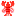 f0bea473bf307805bf24e8fa76414eee8d73f6b131364b50bf7d06a27ccdf8f7.png