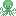 f0bfc983c3f41823d74db71fabab03149e536685bb7daa1211585172de047265.png