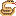 f0cfde605ce3272fe24d6dcaf4a05dc2564d7ed06a154328cd8b5d3ba6a13d83.png
