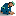 f0d14851bef4f9e46f56a43b2bc58fd22b65ddc4561942f33ee19b8344f1e0c5.png