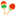 f0d6e9ade275d532e223d661868b6859db06a6e4aa8749d8d22ca910f3fe5f70.png
