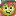 f0e10a5a37d507e2c6ab272946fb457918fb2d1e9f033c4ca3eadab1e8b2947b.png