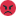 f0e1a4ad0d77e39f1fa6fc6c07f8651e01580bc5f1335a25f97206482ca3bffc.png
