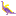 f0e8bcaaeccde8dc52c3989604410114f400b0664621742c70c10b3adaa1361a.png