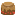 f0f2ed81bdec923641c911e362cde86abb8cb989dd36cd3eb33fc4217dae3f5e.png