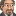 f1039889434f3ebe005aff2cec83a89de13d15337082f27aa1b502a1aa0facbb.png