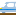 f1127d4a1e65e5c13ff8d0071b6b55d5ac1a577584c42ff7874ae8e782c58476.png