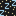 f112dfde688ec88ff7a520c330df5abec05969c4aec8a0061a9b2ab628f77b53.png