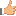 f11d19954ee2df00bce20bbd415286f318eeb625993d94ae78a14b54b0174dec.png