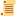 f11edddfa32740bafff487171ae6d985dd7bb6442b3bcd94abcd926b1a1be450.png