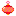 f12701580d6716b97be77073e27cfa42b8b127cebf732eb162c408b1369ab48e.png