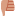 f12c6236df51b307695b270b465068aaddaed9f4e46e82cd90be058331bf72c4.png