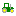 f136c7f94f85d801dc6779e6e080ef6331254c6e017198341064486bba4f5e85.png